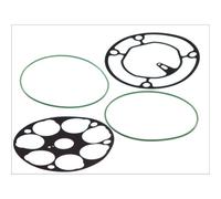 Set di guarnizioni, compressore THERMOTEC EK2215