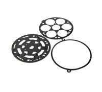 Set di guarnizioni, compressore THERMOTEC EK2360