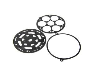 Set di guarnizioni, compressore THERMOTEC EK2360