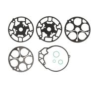 Set di guarnizioni, compressore THERMOTEC EK2364
