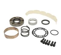 Set Di Guarnizioni, Compressore - THERMOTEC KTT050001