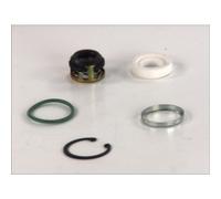 Set di guarnizioni, compressore THERMOTEC KTT050004