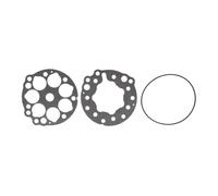 Set di guarnizioni, compressore THERMOTEC KTT050032