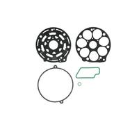Set di guarnizioni, compressore THERMOTEC KTT050039