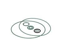 Set di guarnizioni, compressore THERMOTEC KTT050045