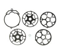 Set di guarnizioni, compressore THERMOTEC KTT050046