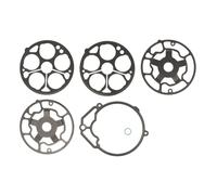 Set di guarnizioni, compressore THERMOTEC KTT050047