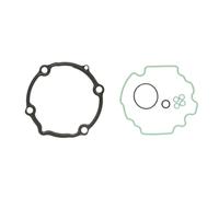 Set di guarnizioni, compressore THERMOTEC KTT050053