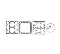 Set di guarnizioni, compressore THERMOTEC KTT050089