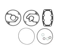 Set di guarnizioni, compressore THERMOTEC KTT050092