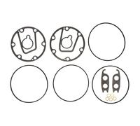 Set di guarnizioni, compressore THERMOTEC KTT050095