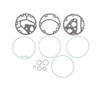 Set di guarnizioni, compressore THERMOTEC KTT050097