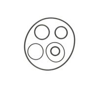 Set di guarnizioni, compressore THERMOTEC KTT050115