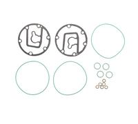 Set di guarnizioni, compressore THERMOTEC KTT050121