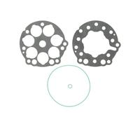 Set di guarnizioni, compressore THERMOTEC KTT050127