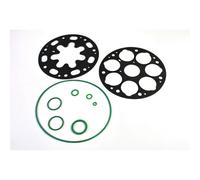Set di guarnizioni, compressore THERMOTEC KTT050129