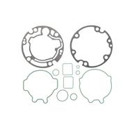 Set di guarnizioni, compressore THERMOTEC KTT050139