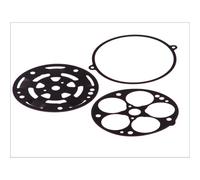 Set di guarnizioni, compressore THERMOTEC KTT050154