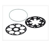 Set di guarnizioni, compressore THERMOTEC KTT050155