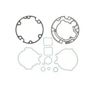 Set di guarnizioni, compressore THERMOTEC KTT050157