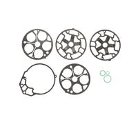 Set di guarnizioni, compressore THERMOTEC KTT050166