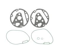 Set di guarnizioni, compressore THERMOTEC KTT050170