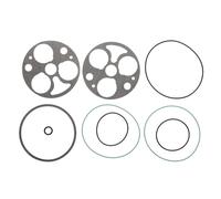 Set di guarnizioni, compressore THERMOTEC KTT050175