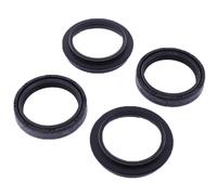 Set Di Guarnizioni Con Copertura Per Honda CBR CR CRF FMX GL ST VTX