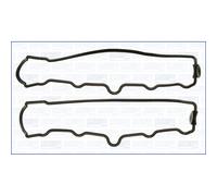 Set di guarnizioni, coperchio della testa del cilindro AJUSA 56003200