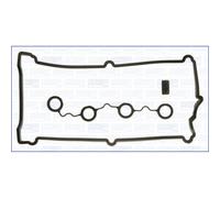 Set di guarnizioni, coperchio della testa del cilindro AJUSA 56003900