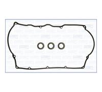 Set di guarnizioni, coperchio della testa del cilindro AJUSA 56005200
