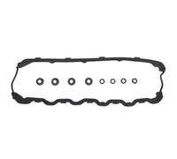 Set di guarnizioni, coperchio della testa del cilindro AJUSA 56006500