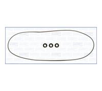 Set di guarnizioni, coperchio della testa del cilindro AJUSA 56008500