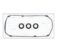 Set di guarnizioni, coperchio della testa del cilindro AJUSA 56014100