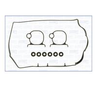 Set di guarnizioni, coperchio della testa del cilindro AJUSA 56023600