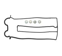 Set di guarnizioni, coperchio della testa del cilindro AJUSA 56024200