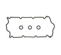 Set di guarnizioni, coperchio della testa del cilindro AJUSA 56024500