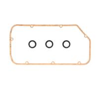 Set di guarnizioni, coperchio della testa del cilindro AJUSA 56024800
