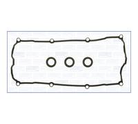 Set di guarnizioni, coperchio della testa del cilindro AJUSA 56026700