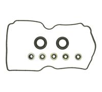 Set di guarnizioni, coperchio della testa del cilindro AJUSA 56028000