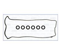 Set di guarnizioni, coperchio della testa del cilindro AJUSA 56029800