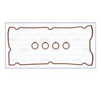 Ajusa Set guarnizioni coperchio testata 56030200 per Chrysler/Dodge/Jeep Stratus II 2.4 2000-2006
