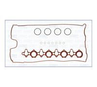 Set di guarnizioni, coperchio della testa del cilindro AJUSA 56032200