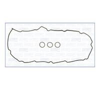 Set di guarnizioni, coperchio della testa del cilindro AJUSA 56032500