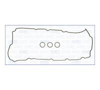 Set di guarnizioni, coperchio della testa del cilindro AJUSA 56032600