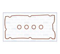 AJUSA 56032700 Kit guarnizioni, Copritestata