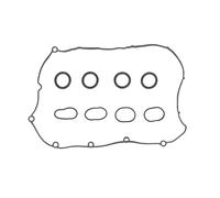 Set di guarnizioni, coperchio della testa del cilindro AJUSA 56037400