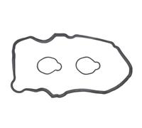 Set di guarnizioni, coperchio della testa del cilindro AJUSA 56038500