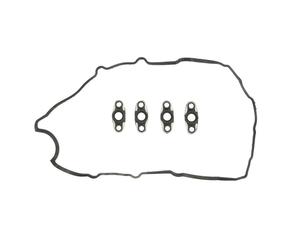 Set di guarnizioni, coperchio della testa del cilindro AJUSA 56044400