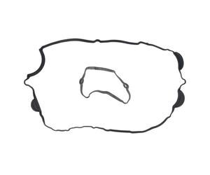 Set di guarnizioni, coperchio della testa del cilindro AJUSA 56044800